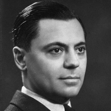Jean Moulin